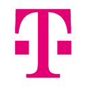 t-mobile.png